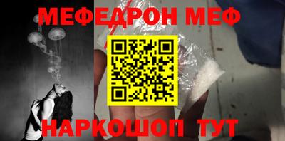 a pvp Усть-Илимск