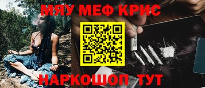 a pvp Усть-Илимск