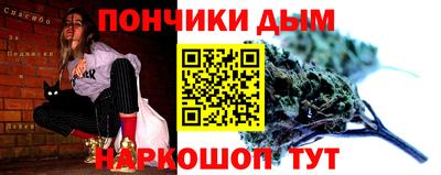 a pvp Усть-Илимск