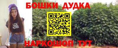 a pvp Усть-Илимск