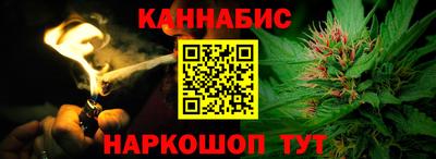 не бодяженный Уссурийск