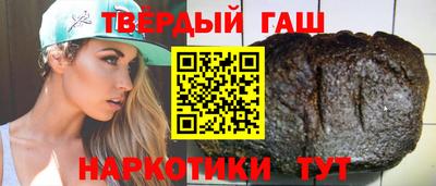 a pvp Усть-Илимск