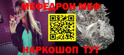 a pvp Усть-Илимск