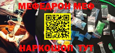 a pvp Усть-Илимск